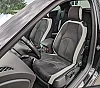 Seat Leon Cupra Sc 290 thumbnail