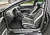 Seat Leon Cupra Sc 290 thumbnail