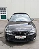 Seat Leon Cupra Sc 290 thumbnail