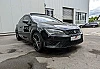 Seat Leon Cupra Sc 290 thumbnail