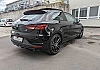 Seat Leon Cupra Sc 290 thumbnail