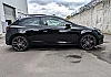 Seat Leon Cupra Sc 290 thumbnail