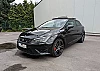 Seat Leon Cupra Sc 290 thumbnail