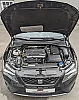 Seat Leon Cupra Sc 290 thumbnail