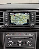 Seat Leon Cupra Sc 290 thumbnail