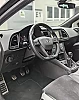 Seat Leon Cupra Sc 290 thumbnail