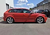 Audi RS3 8 P QUATTRO 340 CV thumbnail