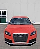 Audi RS3 8 P QUATTRO 340 CV thumbnail