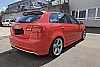 Audi RS3 8 P QUATTRO 340 CV thumbnail