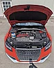 Audi RS3 8 P QUATTRO 340 CV thumbnail
