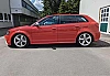 Audi RS3 8 P QUATTRO 340 CV thumbnail