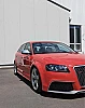 Audi RS3 8 P QUATTRO 340 CV thumbnail
