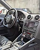 Audi RS3 8 P QUATTRO 340 CV thumbnail