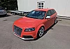 Audi RS3 8 P QUATTRO 340 CV thumbnail