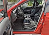 Audi RS3 8 P QUATTRO 340 CV thumbnail