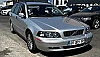 Volvo V40 Break 1.9 DI 1870cm3 115cv thumbnail