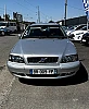 Volvo V40 Break 1.9 DI 1870cm3 115cv thumbnail