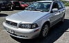 Volvo V40 Break 1.9 DI 1870cm3 115cv thumbnail