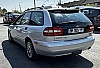 Volvo V40 Break 1.9 DI 1870cm3 115cv thumbnail