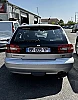 Volvo V40 Break 1.9 DI 1870cm3 115cv thumbnail