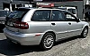 Volvo V40 Break 1.9 DI 1870cm3 115cv thumbnail