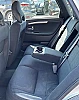 Volvo V40 Break 1.9 DI 1870cm3 115cv thumbnail