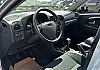 Volvo V40 Break 1.9 DI 1870cm3 115cv thumbnail