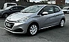 Peugeot 208 LIKE 68cv thumbnail