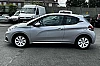 Peugeot 208 LIKE 68cv thumbnail