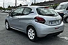 Peugeot 208 LIKE 68cv thumbnail