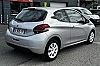 Peugeot 208 LIKE 68cv thumbnail