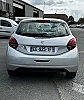 Peugeot 208 LIKE 68cv thumbnail
