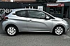 Peugeot 208 LIKE 68cv thumbnail
