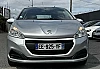 Peugeot 208 LIKE 68cv thumbnail