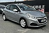 Peugeot 208 LIKE 68cv thumbnail