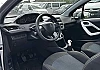 Peugeot 208 LIKE 68cv thumbnail