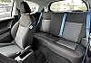 Peugeot 208 LIKE 68cv thumbnail