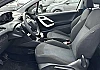 Peugeot 208 LIKE 68cv thumbnail