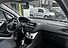 Peugeot 208 LIKE 68cv thumbnail