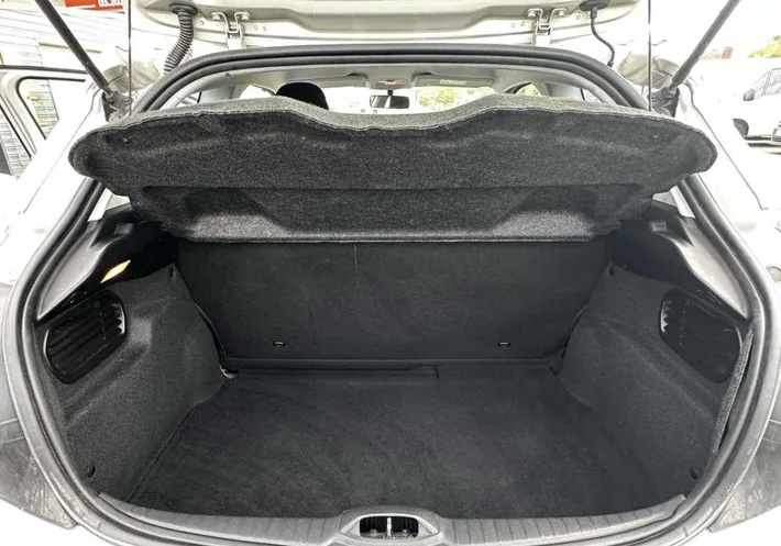 Peugeot 208 LIKE 68cv