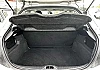 Peugeot 208 LIKE 68cv thumbnail