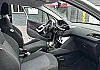 Peugeot 208 LIKE 68cv thumbnail