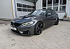 Bmw Serie 4 M3 F80 431 cv DKG thumbnail