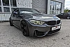 Bmw Serie 4 M3 F80 431 cv DKG thumbnail