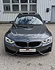 Bmw Serie 4 M3 F80 431 cv DKG thumbnail
