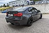 Bmw Serie 4 M3 F80 431 cv DKG thumbnail