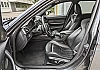 Bmw Serie 4 M3 F80 431 cv DKG thumbnail