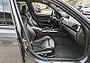 Bmw Serie 4 M3 F80 431 cv DKG thumbnail