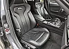 Bmw Serie 4 M3 F80 431 cv DKG thumbnail