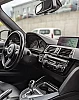 Bmw Serie 4 M3 F80 431 cv DKG thumbnail